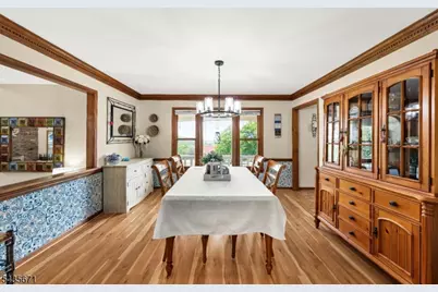 5 Jenny Jump Ct, Raritan Township, NJ 08822 - Photo 10