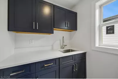 22 Willow St #B, Millburn, NJ 07041 - Photo 30