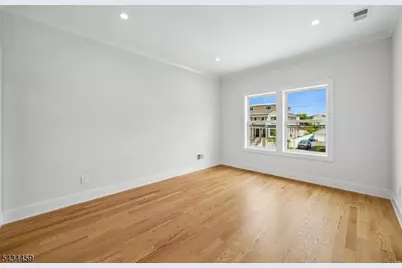 22 Willow St #B, Millburn, NJ 07041 - Photo 14