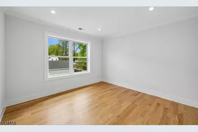 22 Willow St #B, Millburn, NJ 07041 - Photo 16