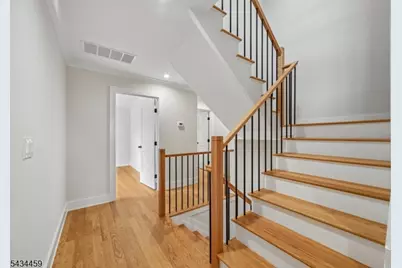 22 Willow St #B, Millburn, NJ 07041 - Photo 28