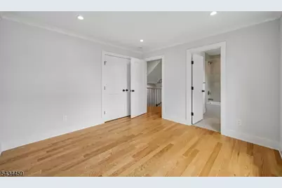 22 Willow St #B, Millburn, NJ 07041 - Photo 18