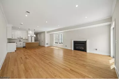 22 Willow St #B, Millburn, NJ 07041 - Photo 10