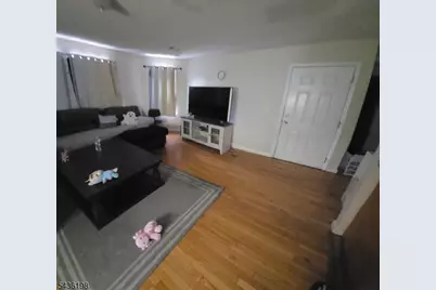 26 Clinton Pl, Newark, NJ 07108 - Photo 12
