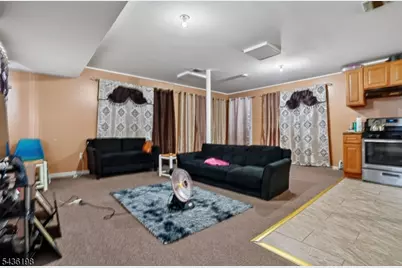 26 Clinton Pl, Newark, NJ 07108 - Photo 6