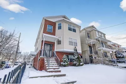 26 Clinton Pl, Newark, NJ 07108 - Photo 1