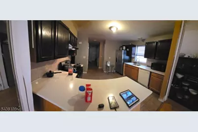 26 Clinton Pl, Newark, NJ 07108 - Photo 14