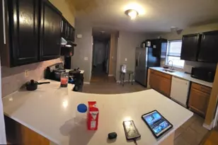 26 Clinton Pl, Newark, NJ 07108 - Photo 14
