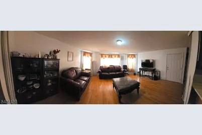 26 Clinton Pl, Newark, NJ 07108 - Photo 8