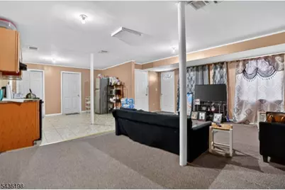 26 Clinton Pl, Newark, NJ 07108 - Photo 4