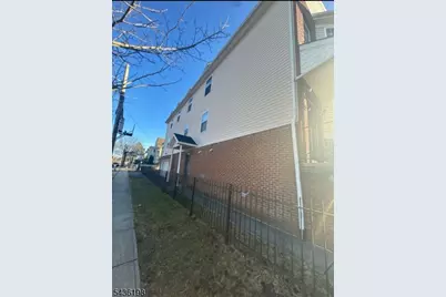 26 Clinton Pl, Newark, NJ 07108 - Photo 20
