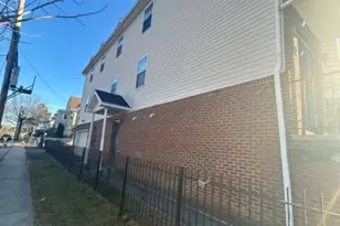 26 Clinton Pl, Newark, NJ 07108 - Photo 20