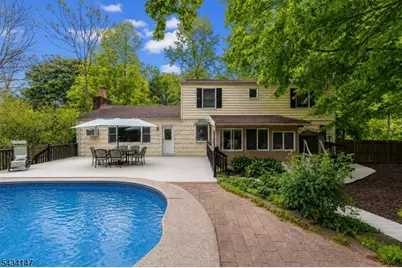 33 Brooksyde Ave, Ringwood, NJ 07456 - Photo 34