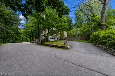 33 Brooksyde Ave, Ringwood, NJ 07456 - Photo 28