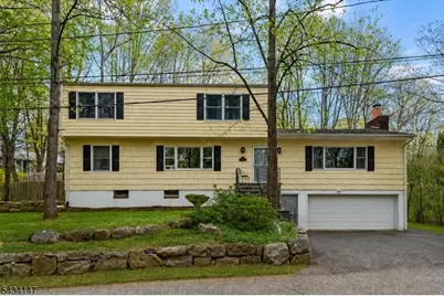 33 Brooksyde Ave, Ringwood, NJ 07456 - Photo 1