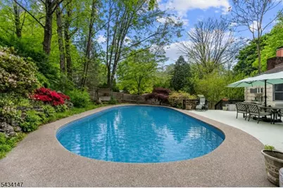 33 Brooksyde Ave, Ringwood, NJ 07456 - Photo 36