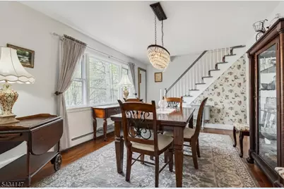 33 Brooksyde Ave, Ringwood, NJ 07456 - Photo 8