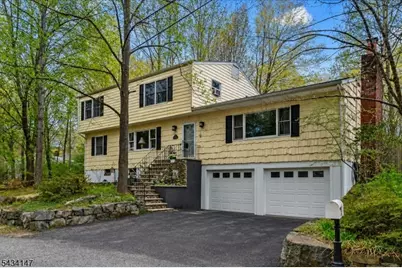 33 Brooksyde Ave, Ringwood, NJ 07456 - Photo 30