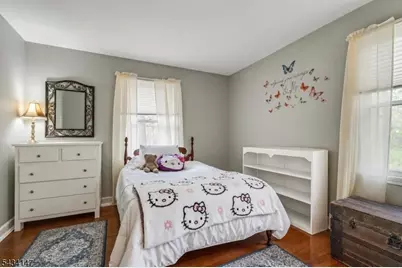 33 Brooksyde Ave, Ringwood, NJ 07456 - Photo 24