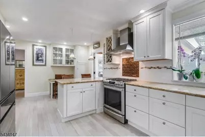 33 Brooksyde Ave, Ringwood, NJ 07456 - Photo 12
