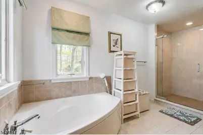 33 Brooksyde Ave, Ringwood, NJ 07456 - Photo 22
