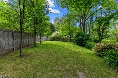 33 Brooksyde Ave, Ringwood, NJ 07456 - Photo 38