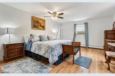 33 Brooksyde Ave, Ringwood, NJ 07456 - Photo 20