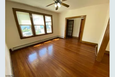 1353 Alina St, Elizabeth, NJ 07208 - Photo 2