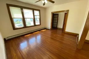 1353 Alina St, Elizabeth, NJ 07208 - Photo 2