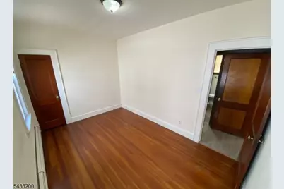 1353 Alina St, Elizabeth, NJ 07208 - Photo 6
