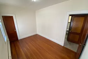 1353 Alina St, Elizabeth, NJ 07208 - Photo 6