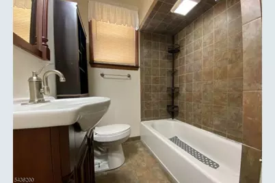 1353 Alina St, Elizabeth, NJ 07208 - Photo 10