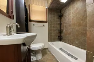 1353 Alina St, Elizabeth, NJ 07208 - Photo 10