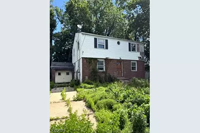 416 Alexander Ave, Linden, NJ 07036 - Photo 1