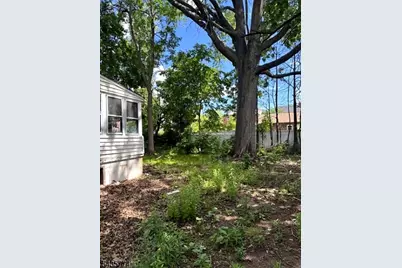 416 Alexander Ave, Linden, NJ 07036 - Photo 8