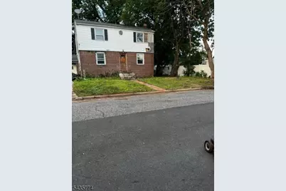 416 Alexander Ave, Linden, NJ 07036 - Photo 1