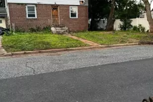 416 Alexander Ave, Linden, NJ 07036 - Photo 1