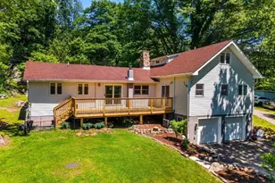 24 Sky Top Rd, Washington Township, NJ 07853 - Photo 38