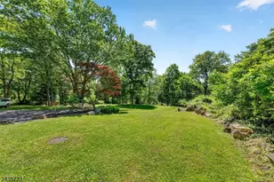 24 Sky Top Rd, Washington Township, NJ 07853 - Photo 28