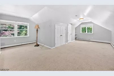 24 Skytop Rd, Washington Township, NJ 07853 - Photo 14