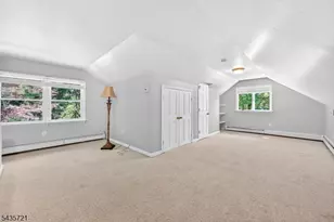 24 Sky Top Rd, Washington Township, NJ 07853 - Photo 14