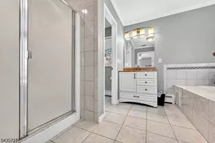 24 Sky Top Rd, Washington Township, NJ 07853 - Photo 20