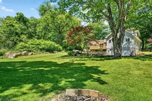 24 Sky Top Rd, Washington Township, NJ 07853 - Photo 30