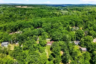 24 Sky Top Rd, Washington Township, NJ 07853 - Photo 34