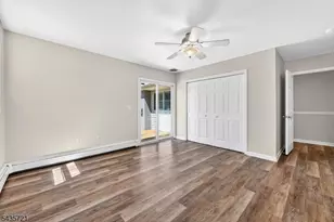 24 Sky Top Rd, Washington Township, NJ 07853 - Photo 12