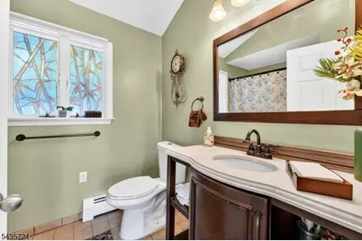 24 Skytop Rd, Washington Township, NJ 07853 - Photo 22