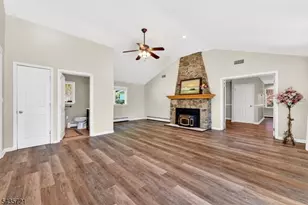 24 Sky Top Rd, Washington Township, NJ 07853 - Photo 24