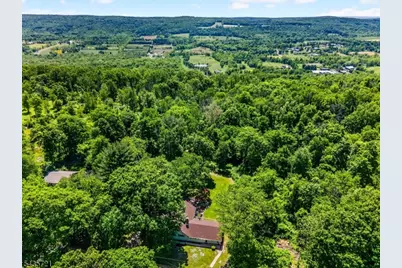 24 Skytop Rd, Washington Township, NJ 07853 - Photo 36