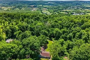 24 Sky Top Rd, Washington Township, NJ 07853 - Photo 36