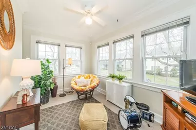 2 Inness Pl, Glen Ridge, NJ 07028 - Photo 6